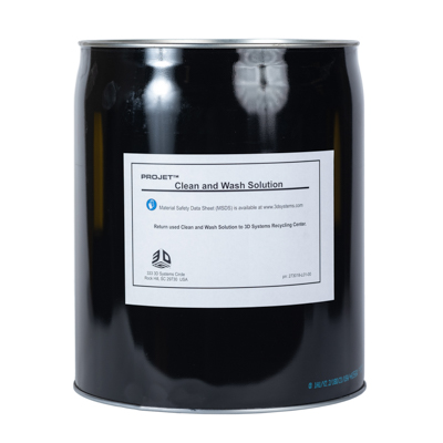 Category: Consumables