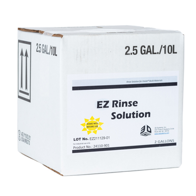 Category: Consumables