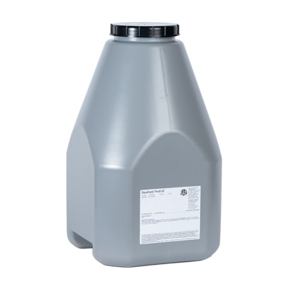 Product: Powder DuraForm® ProX™ GF, 10kg